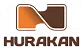 HURAKAN