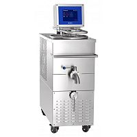 Ферментатор ABAT ФТ-40