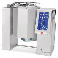 Котел пищеварочный ABAT КПЭМ-60-ОМ2