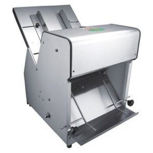 Хлеборезка HURAKAN HKN-PICO12M2