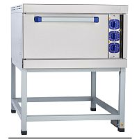 Жарочный шкаф ABAT ШЖЭ-1