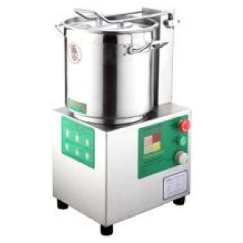 Куттер HURAKAN HKN-CL13M