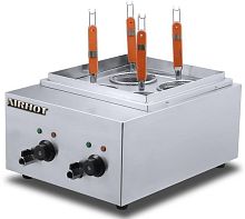 Макароноварка AIRHOT PC-4