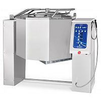 Котел пищеварочный ABAT КПЭМ-200-ОМ2