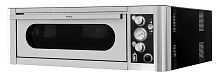 Печь для пиццы ITPIZZA PREMIUM G9 MEC