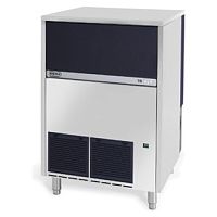 Льдогенератор BREMA TB 1405A HC