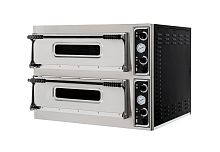 Печь для пиццы ITPIZZA MS44
