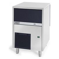 Льдогенератор BREMA IMF 35A HC