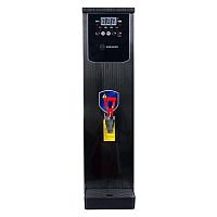 Электрокипятильник HURAKAN HKN-HVZ60M, черный