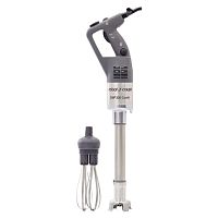 Миксер погружной ROBOT COUPE CMP300 Combi