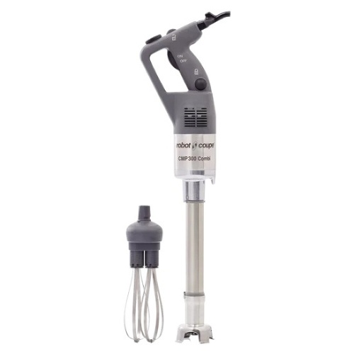 Миксер погружной ROBOT COUPE CMP300 Combi