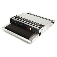Аппарат термоупаковочный HURAKAN HKN-CNW460, PRO