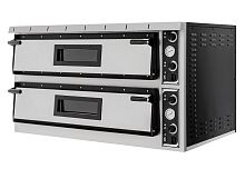 Печь для пиццы ITPIZZA ML99