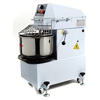 Тестомес со съемной дежой HURAKAN HKN-20CN