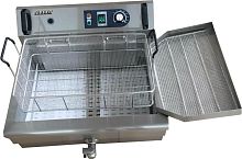 Чебуречница AIRHOT EC-6 31л