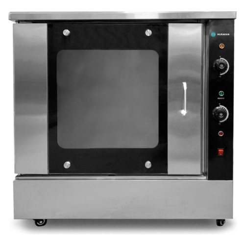 Шкаф расстоечный HURAKAN HKN-XLT15M