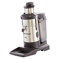 Соковыжималка ROBOT COUPE J 100 Ultra