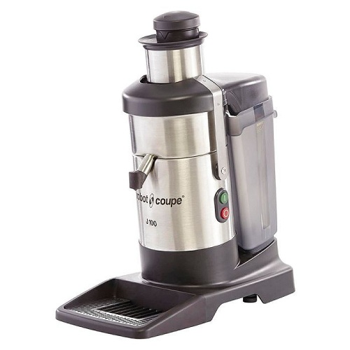 Соковыжималка ROBOT COUPE J 100 Ultra