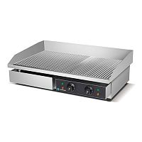 Поверхность жарочная HURAKAN HKN-PSR730