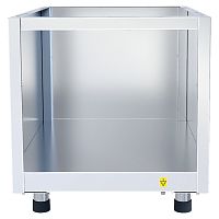 Модуль нижний ABAT МН-05