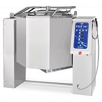 Котел пищеварочный ABAT КПЭМ-160-ОМ2