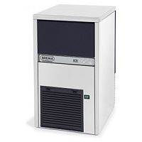 Льдогенератор BREMA IMF 28W HC