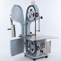 Пила для резки мяса AIRHOT HSL-1650E