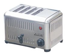 Тостер AIRHOT VT-4