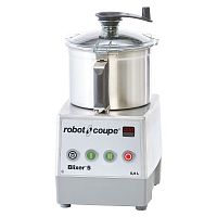 Бликсер ROBOT COUPE Blixer 5G