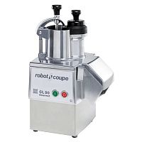 Овощерезка ROBOT COUPE CL50 Gourmet, 380 В