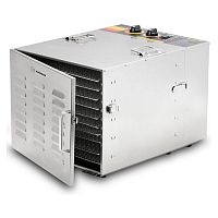 Дегидратор HURAKAN HKN-DHD10