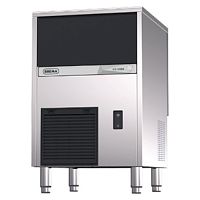 Льдогенератор BREMA CB 316A HC DP 1.0