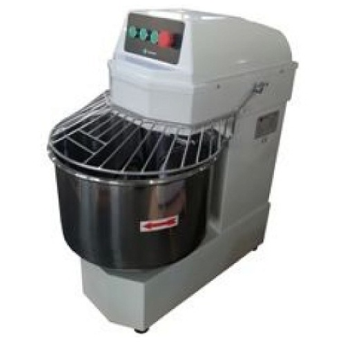 Тестомес HURAKAN HKN-E40SN2V