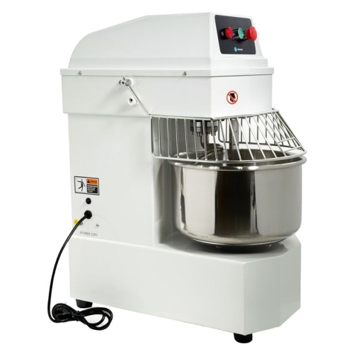 Тестомес HURAKAN HKN-20SN фото 2