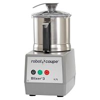 Бликсер ROBOT COUPE Blixer 3