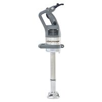 Миксер погружной ROBOT COUPE MP 350 Ultra TP