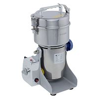 Измельчитель для специй HURAKAN HKN-SG800