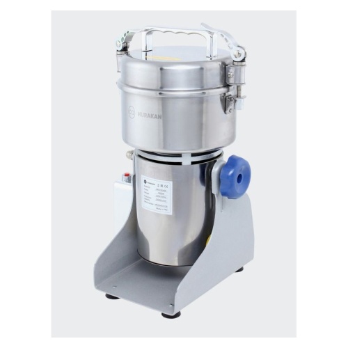 Измельчитель для специй HURAKAN HKN-SG400 фото 3