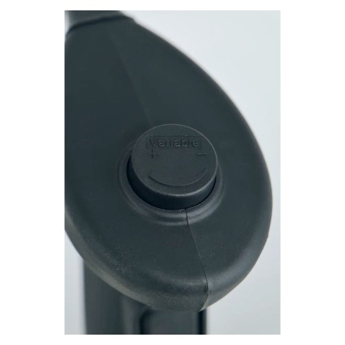 Миксер погружной HURAKAN HKN-MPX160, COMBI фото 5