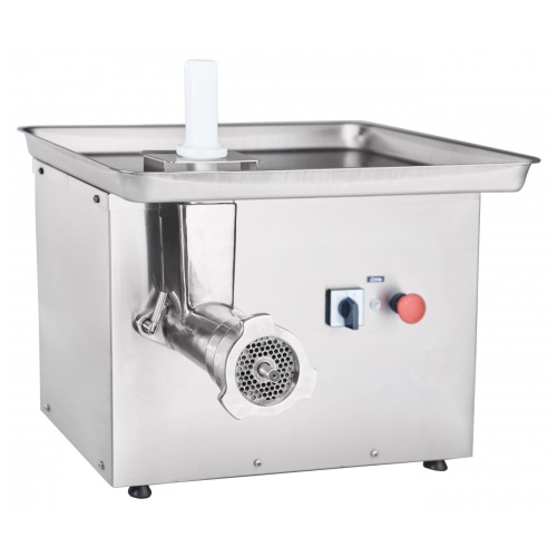 Мясорубка ABAT МЭП-300Н