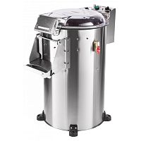 Машина картофелеочистительная ABAT МКК-300