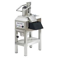 Овощерезка ROBOT COUPE CL60, рычажная подача