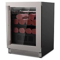 Шкаф для созревания мяса HURAKAN HKN-MA100