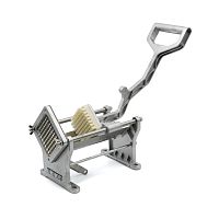 Пресс для нарезки AIRHOT CP-03