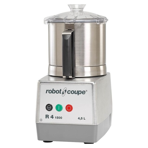 Куттер ROBOT COUPE R4-1500