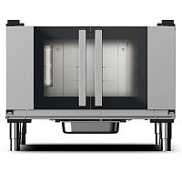 Шкаф расстоечный UNOX XEBPC-08EU-V, 8 уровней 600х400