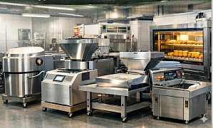 Экспорт технологий