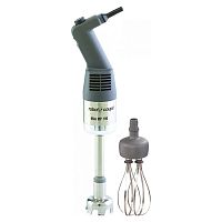 Миксер погружной ROBOT COUPE Mini MP190 Combi