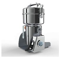 Измельчитель для специй HURAKAN HKN-SG400