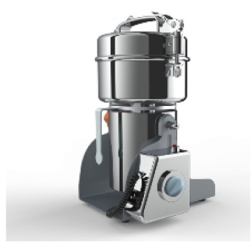 Измельчитель для специй HURAKAN HKN-SG400